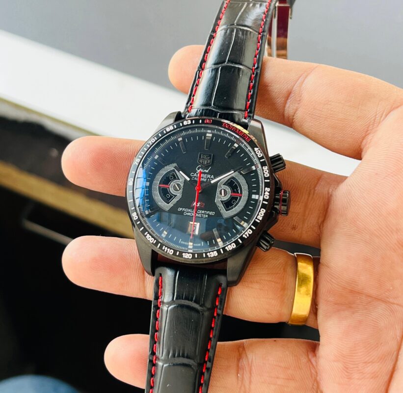 IMG 20241117 WA0041 scaled https://spacetimewatch.com/shop/tag-heuer-carrera-calibre-17-2/