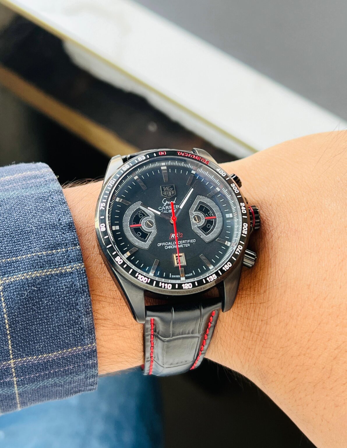 IMG 20241117 WA0044 scaled https://spacetimewatch.com/shop/tag-heuer-carrera-calibre-17-2/
