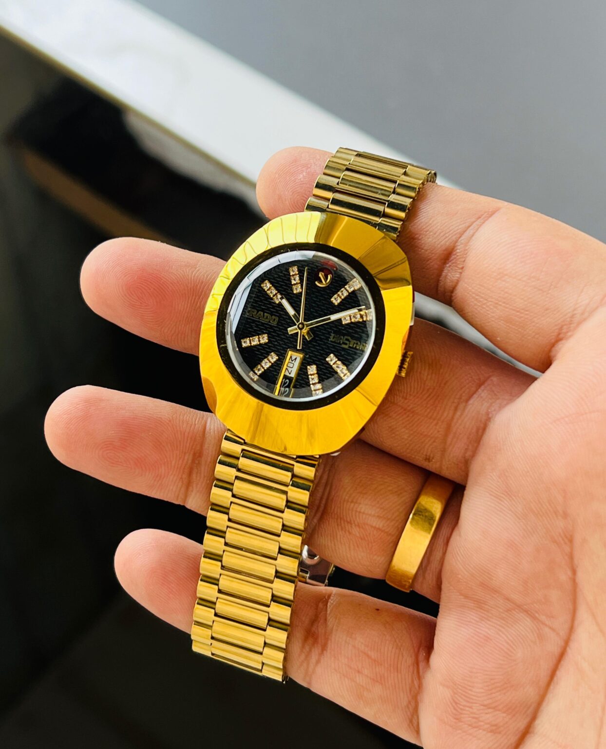 IMG 20241117 WA0050 scaled https://spacetimewatch.com/shop/rado-diastar-original-automatic/