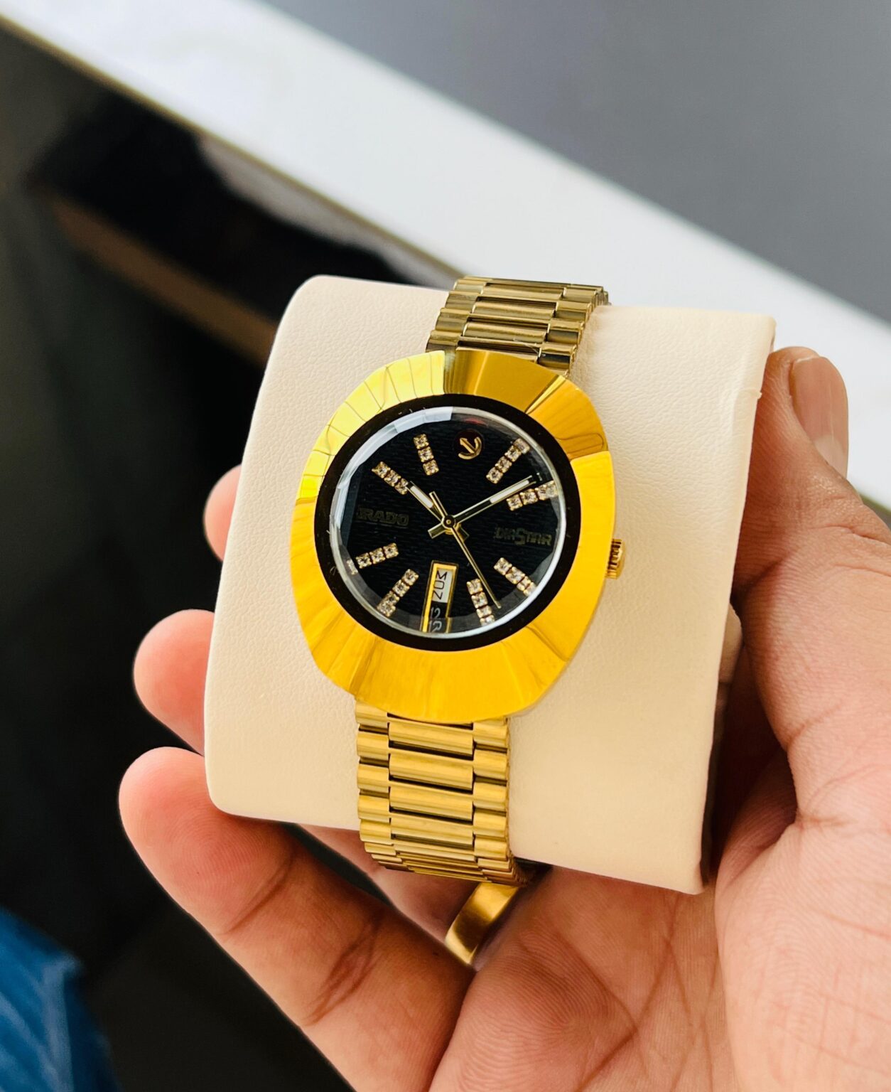 IMG 20241117 WA0051 scaled https://spacetimewatch.com/shop/rado-diastar-original-automatic/