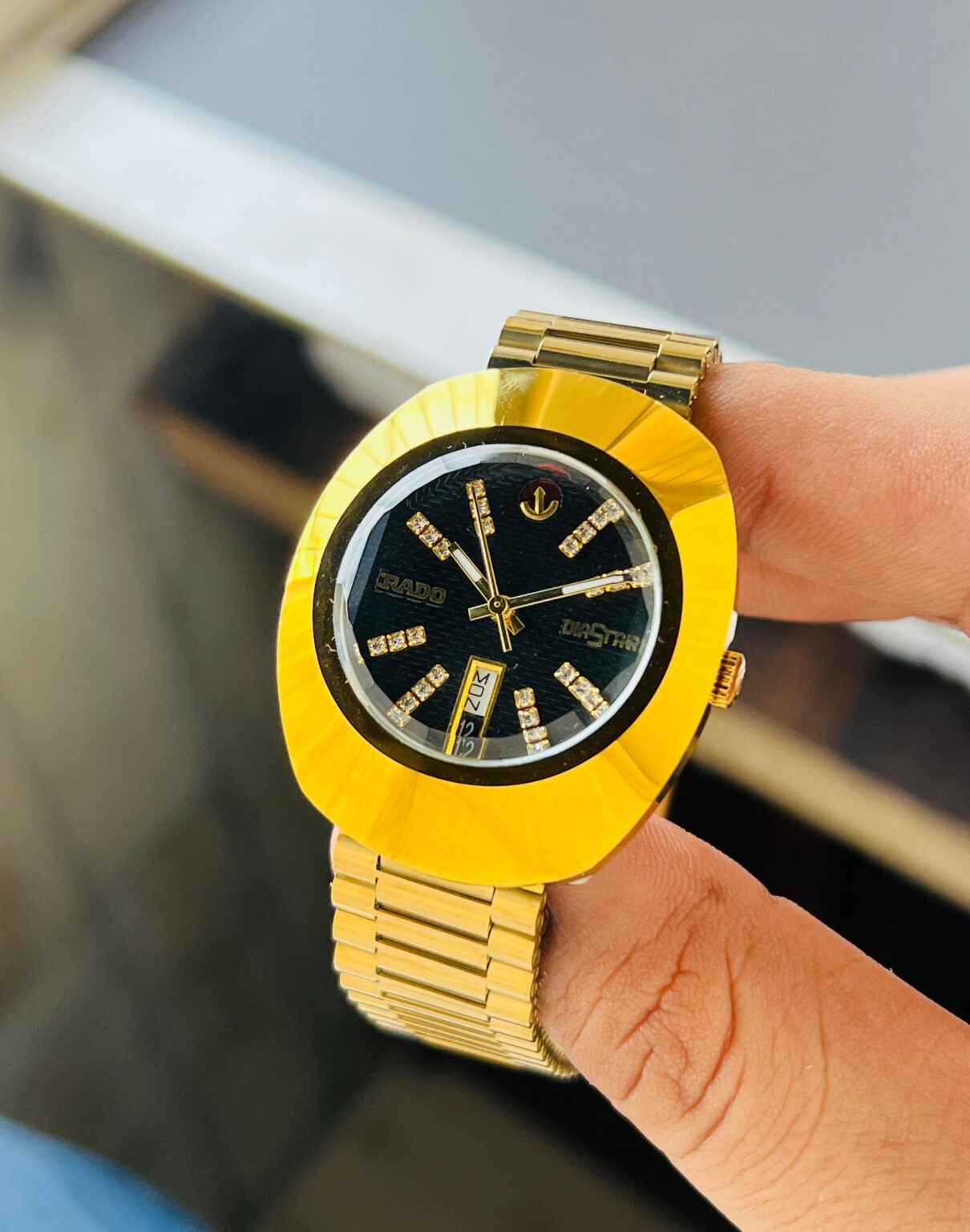 IMG 20241117 WA0052 scaled https://spacetimewatch.com/shop/rado-diastar-original-automatic/
