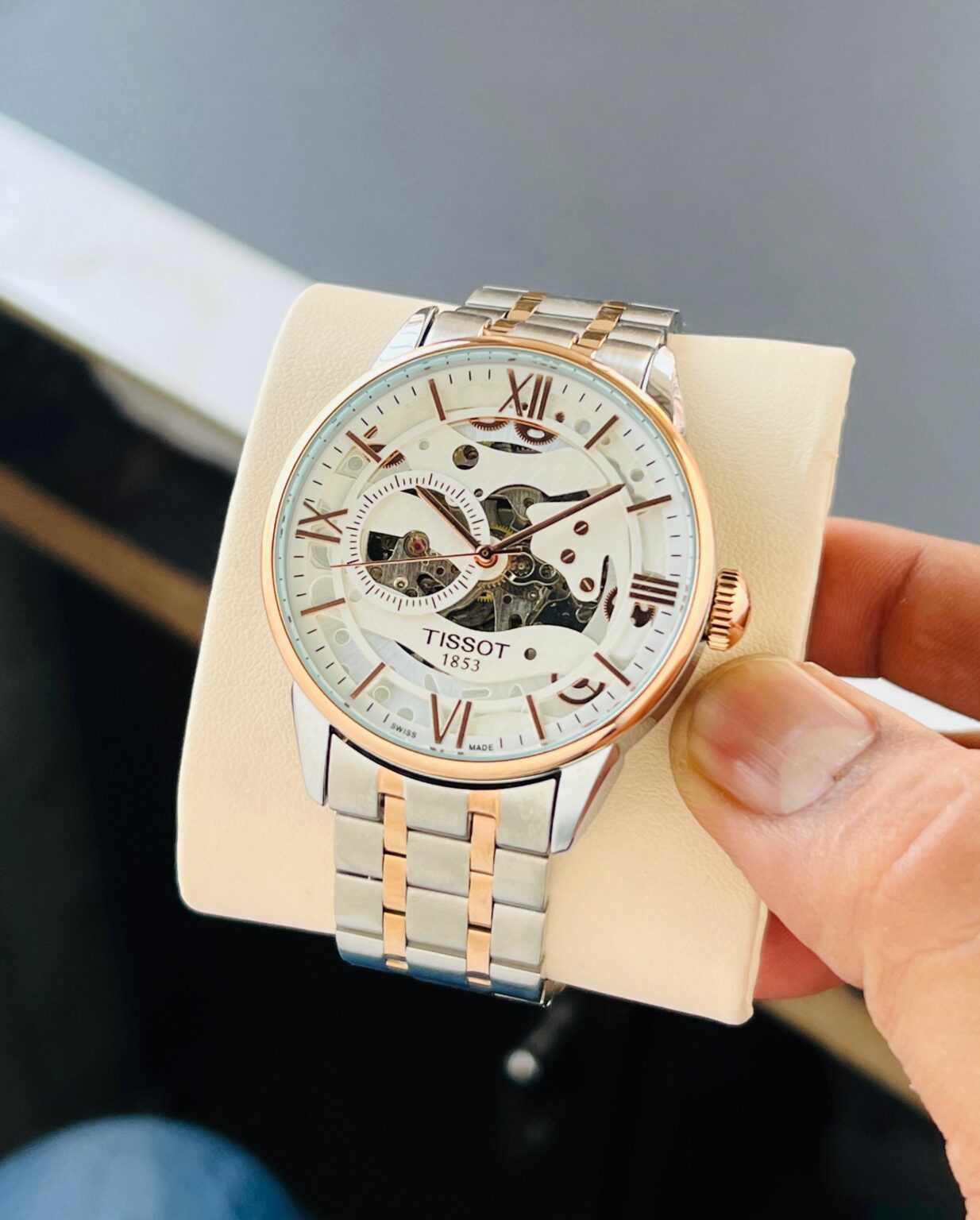 IMG 20241117 WA0055 scaled https://spacetimewatch.com/shop/tissot-lelocle-premium/