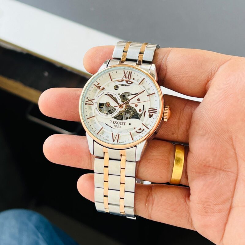 IMG 20241117 WA0057 scaled https://spacetimewatch.com/shop/tissot-lelocle-premium/