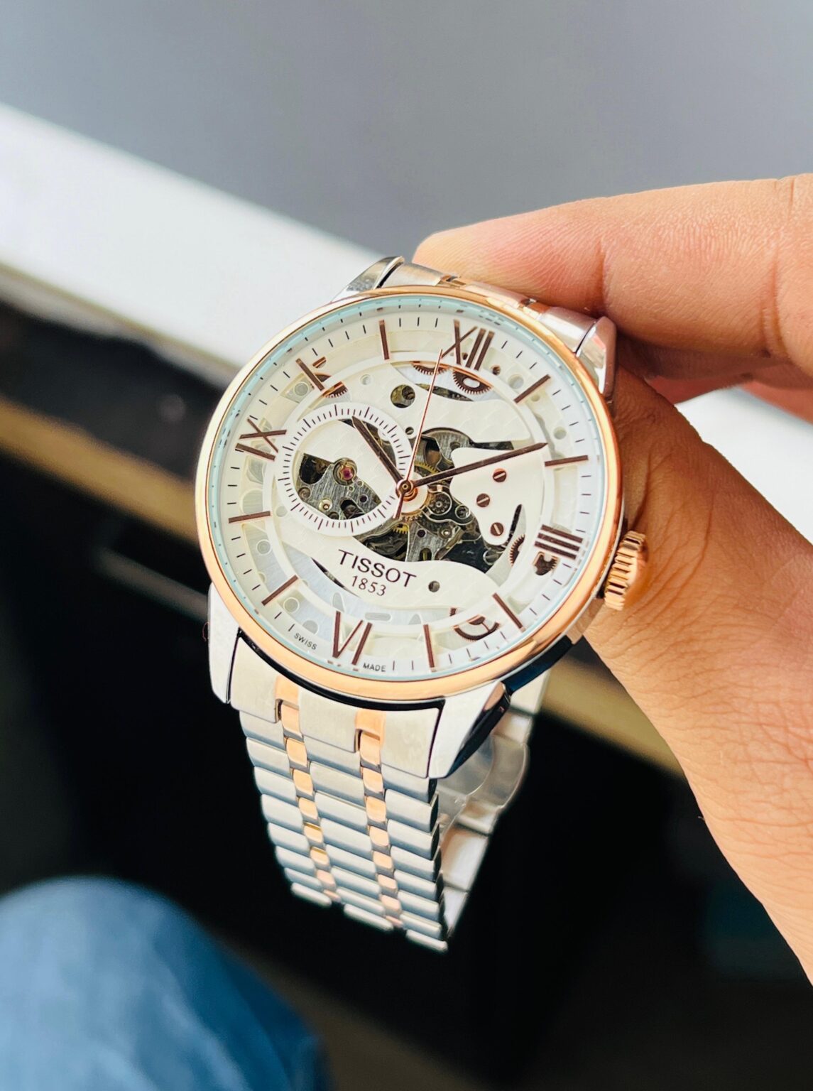 IMG 20241117 WA0059 scaled https://spacetimewatch.com/shop/tissot-lelocle-premium/