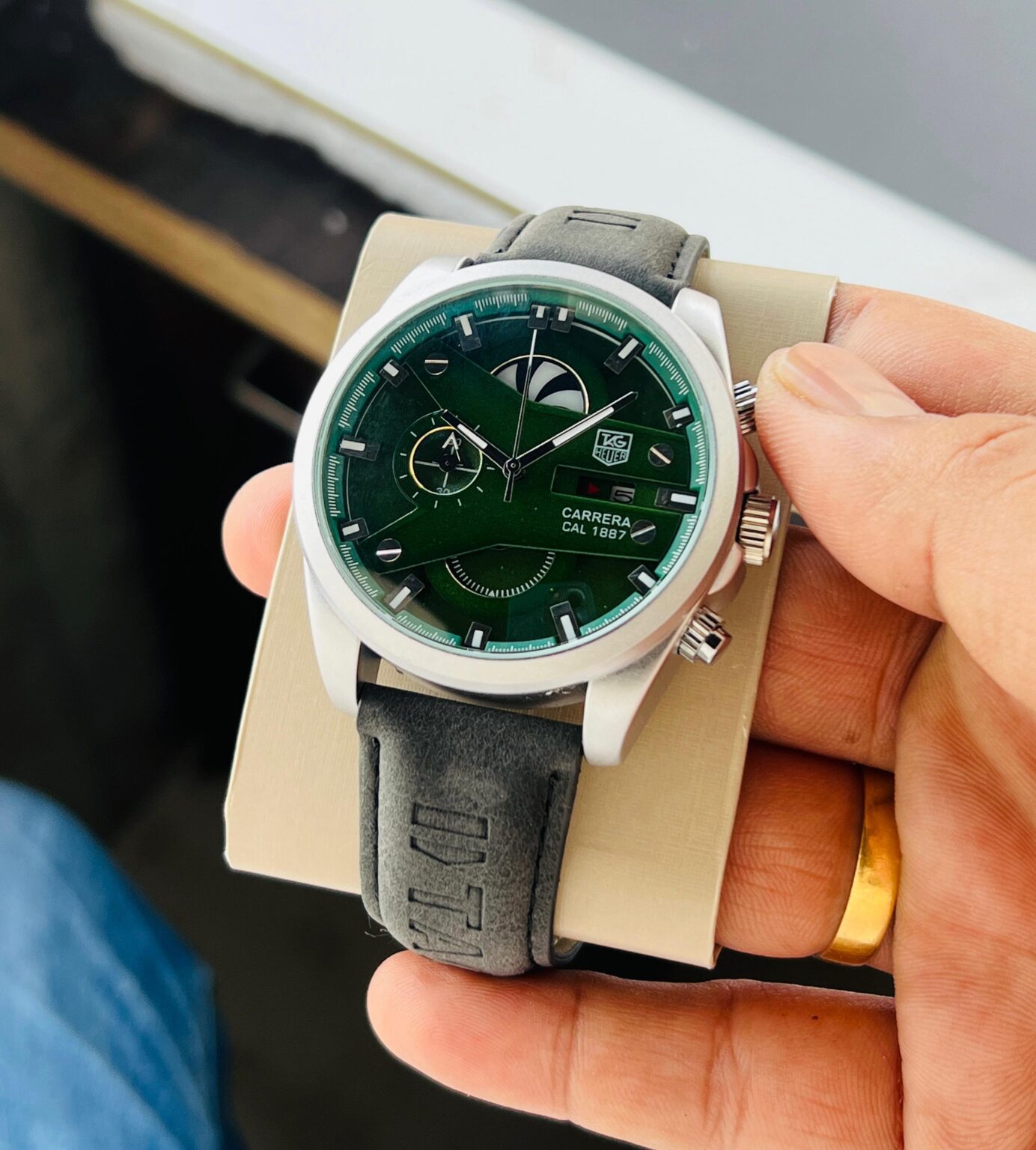 IMG 20241117 WA0062 scaled https://spacetimewatch.com/shop/tag-heuer-carrera-sport-cr7/