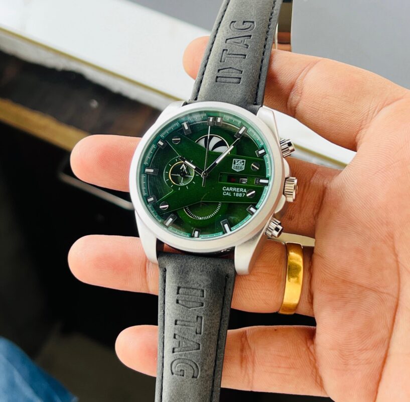 IMG 20241117 WA0064 scaled https://spacetimewatch.com/shop/tag-heuer-carrera-sport-cr7/