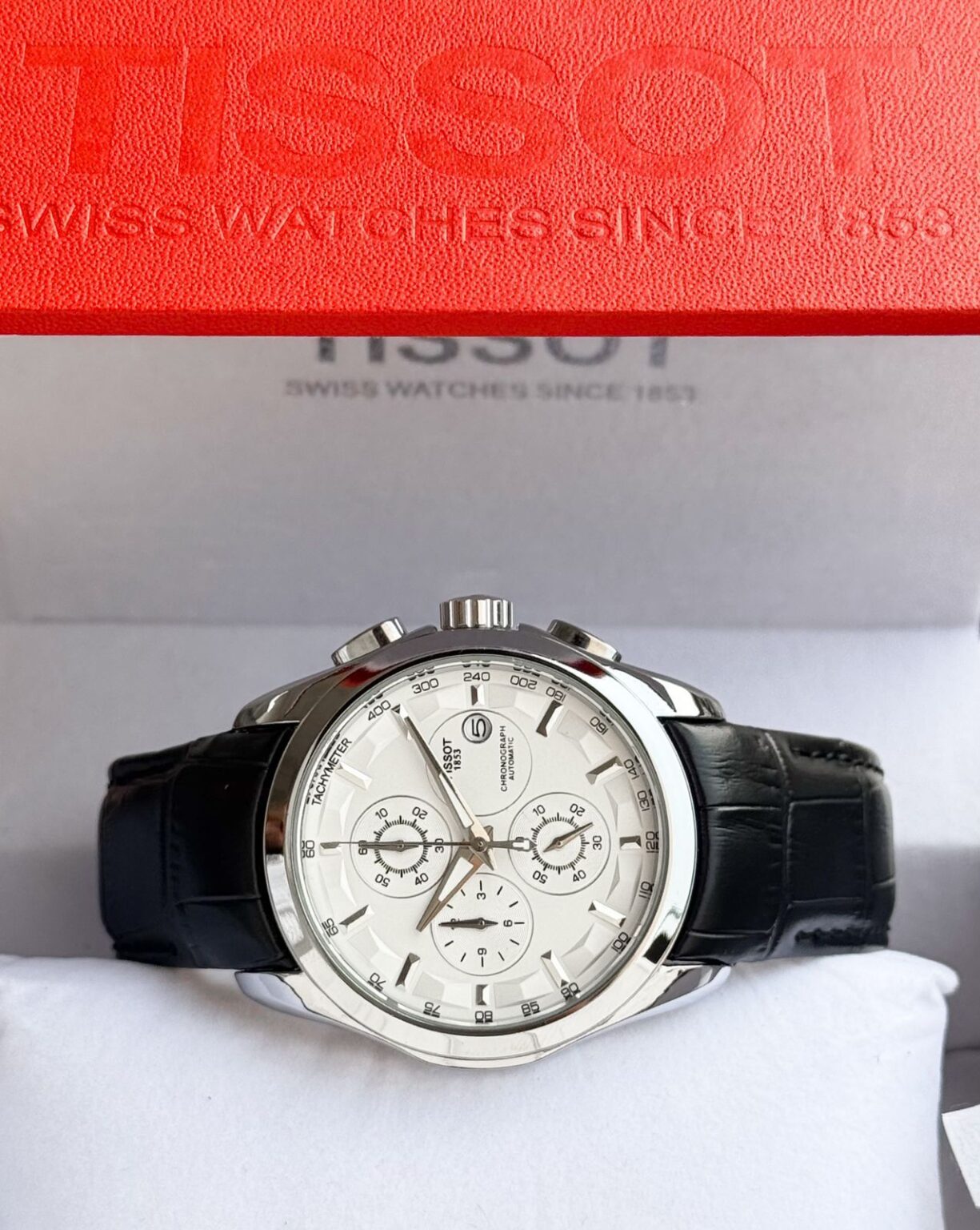 IMG 20241117 WA0068 https://spacetimewatch.com/shop/tissot-1853-couturier/