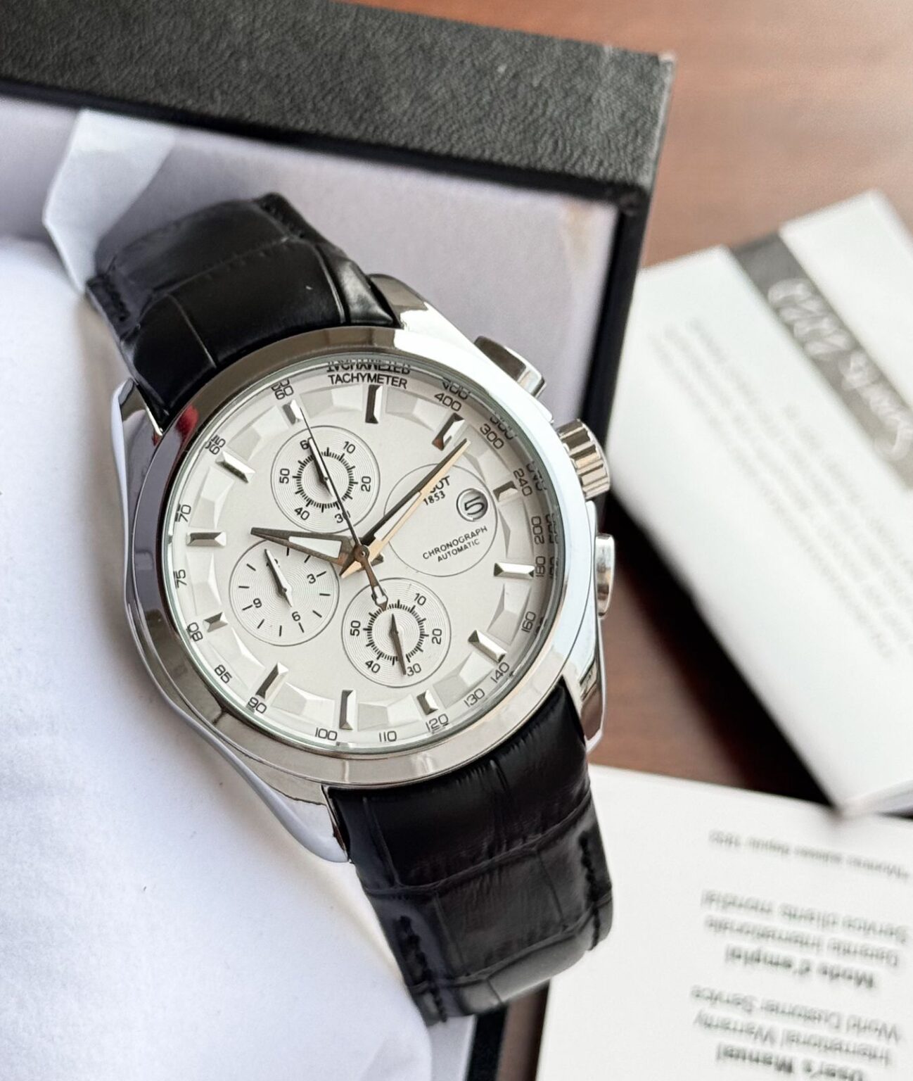 IMG 20241117 WA0069 https://spacetimewatch.com/shop/tissot-1853-couturier/