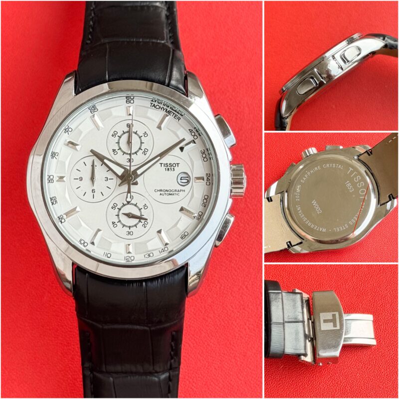 IMG 20241117 WA0070 scaled https://spacetimewatch.com/shop/tissot-1853-couturier/