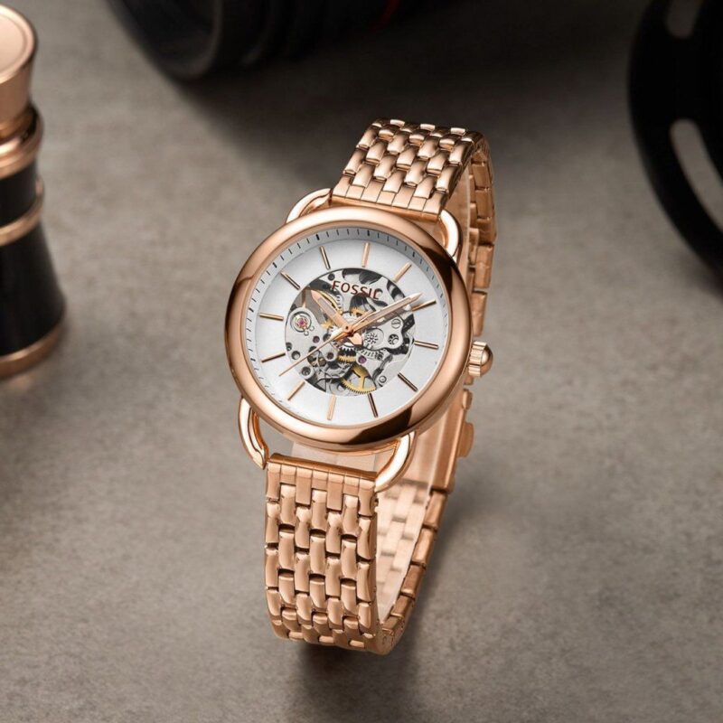 IMG 20241117 WA0074 https://spacetimewatch.com/shop/fossil-analog-rose-gold/