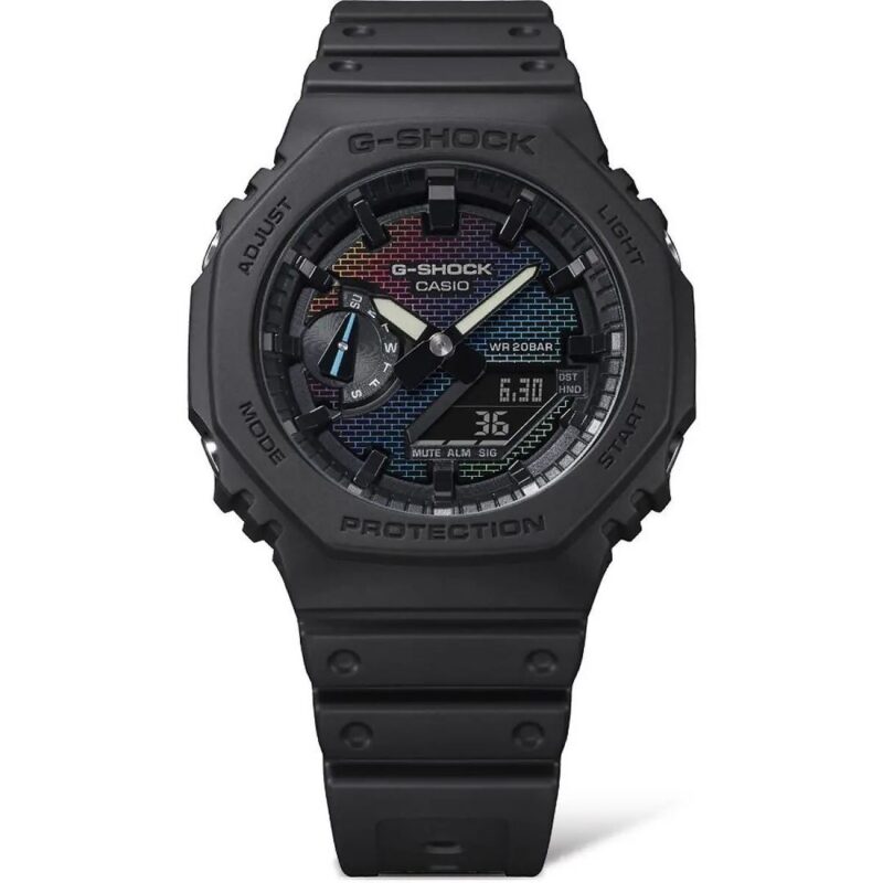 IMG 20241117 WA0080 https://spacetimewatch.com/shop/casio-g-shock-ga-2100rw-1a/