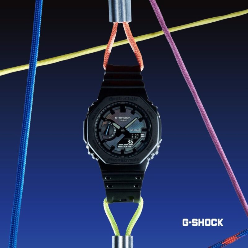 IMG 20241117 WA0083 https://spacetimewatch.com/shop/casio-g-shock-ga-2100rw-1a/