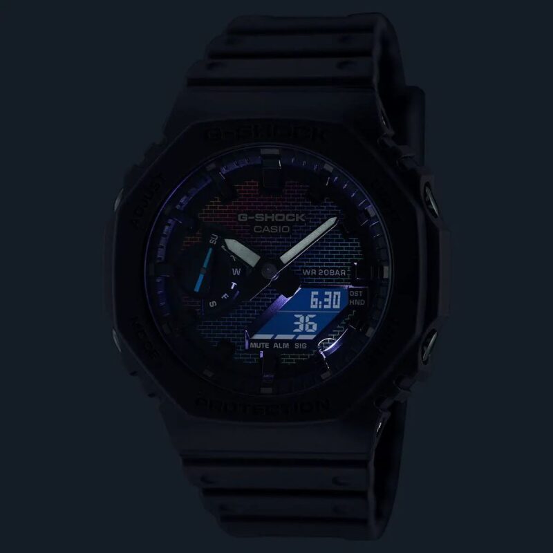 IMG 20241117 WA0085 https://spacetimewatch.com/shop/casio-g-shock-ga-2100rw-1a/