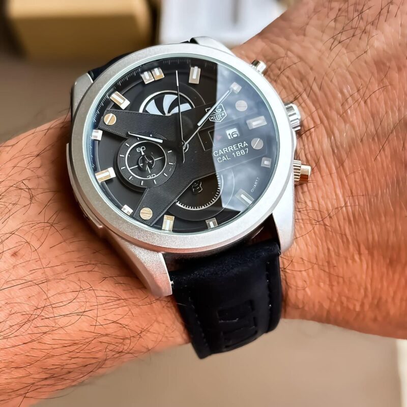 IMG 20241117 WA0088 https://spacetimewatch.com/shop/tag-heuer-carrera-quartz/