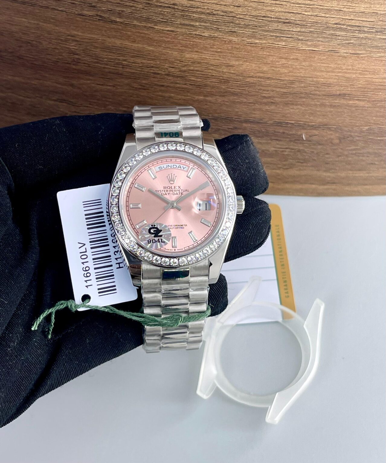 IMG 20241117 WA0094 scaled https://spacetimewatch.com/shop/rolex-day-date-ring-diamond-6/