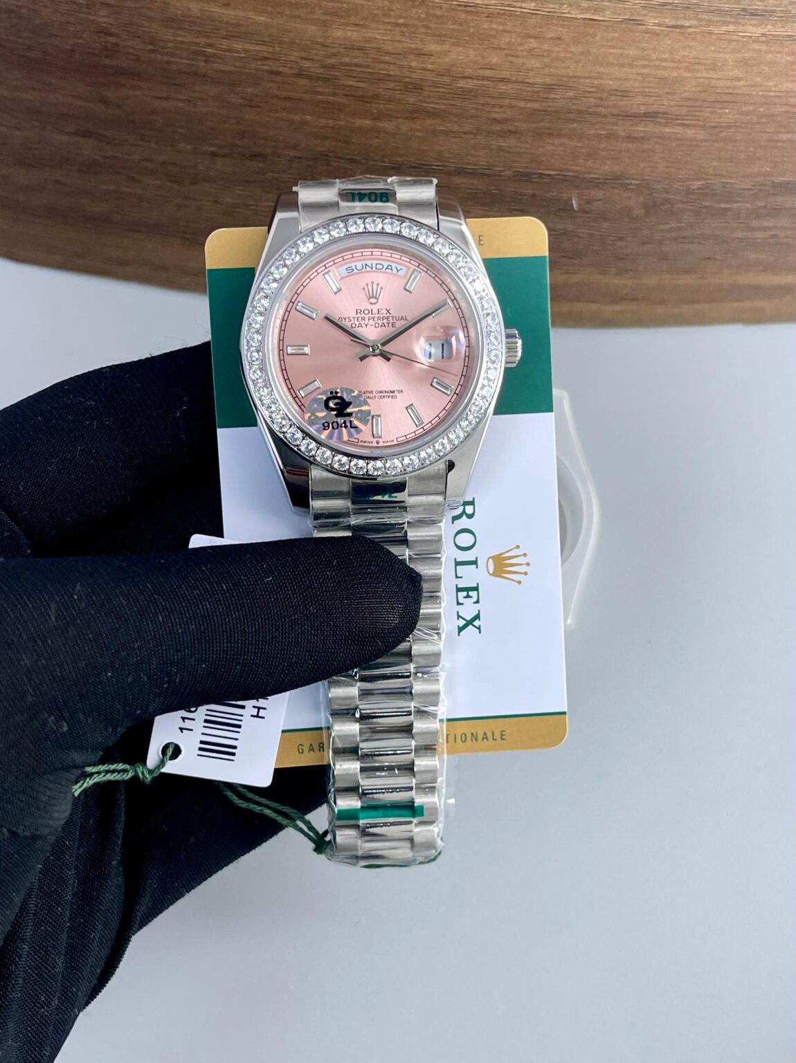 IMG 20241117 WA0095 scaled https://spacetimewatch.com/shop/rolex-day-date-ring-diamond-6/