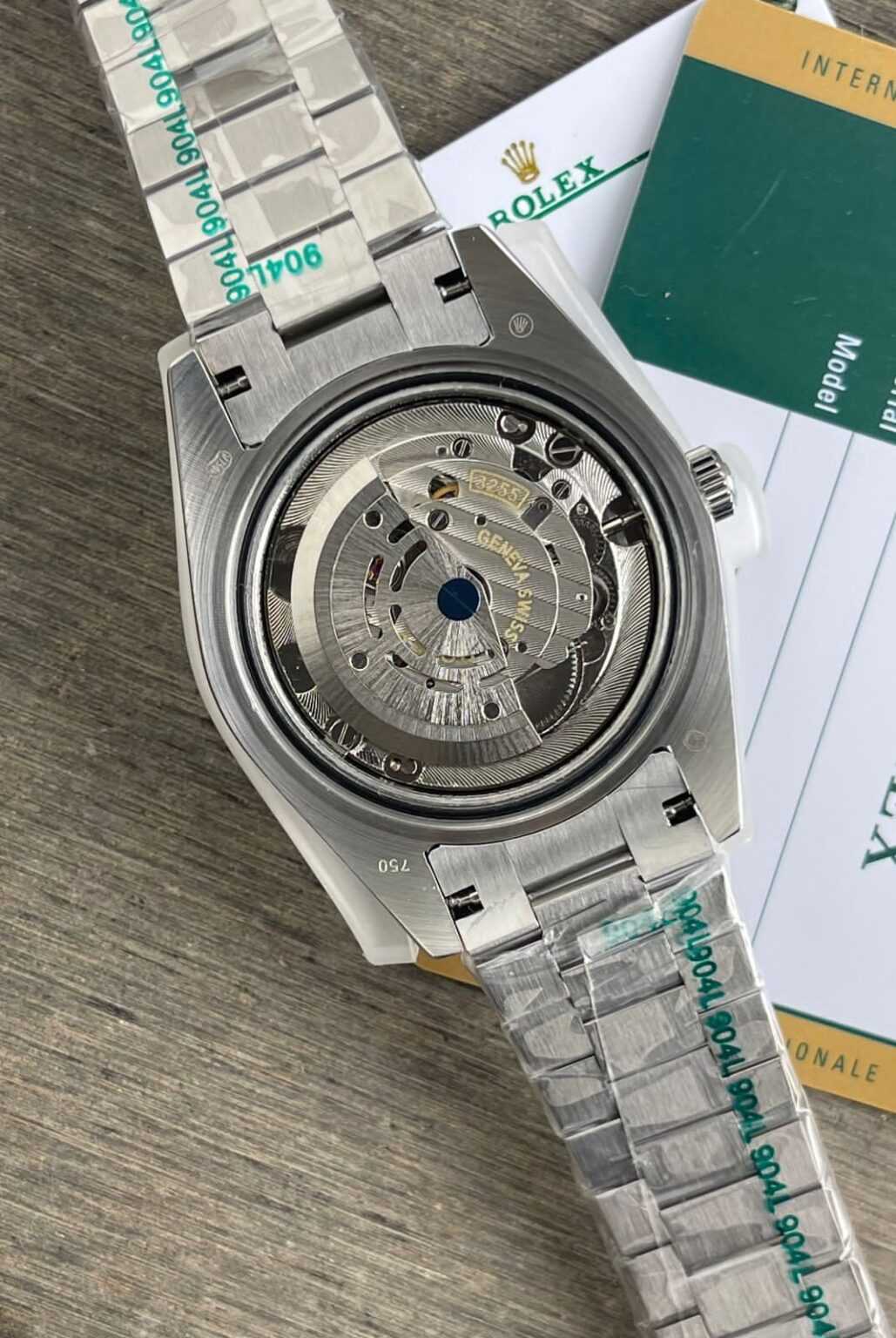 IMG 20241117 WA0097 1 https://spacetimewatch.com/shop/rolex-day-date-ring-3/
