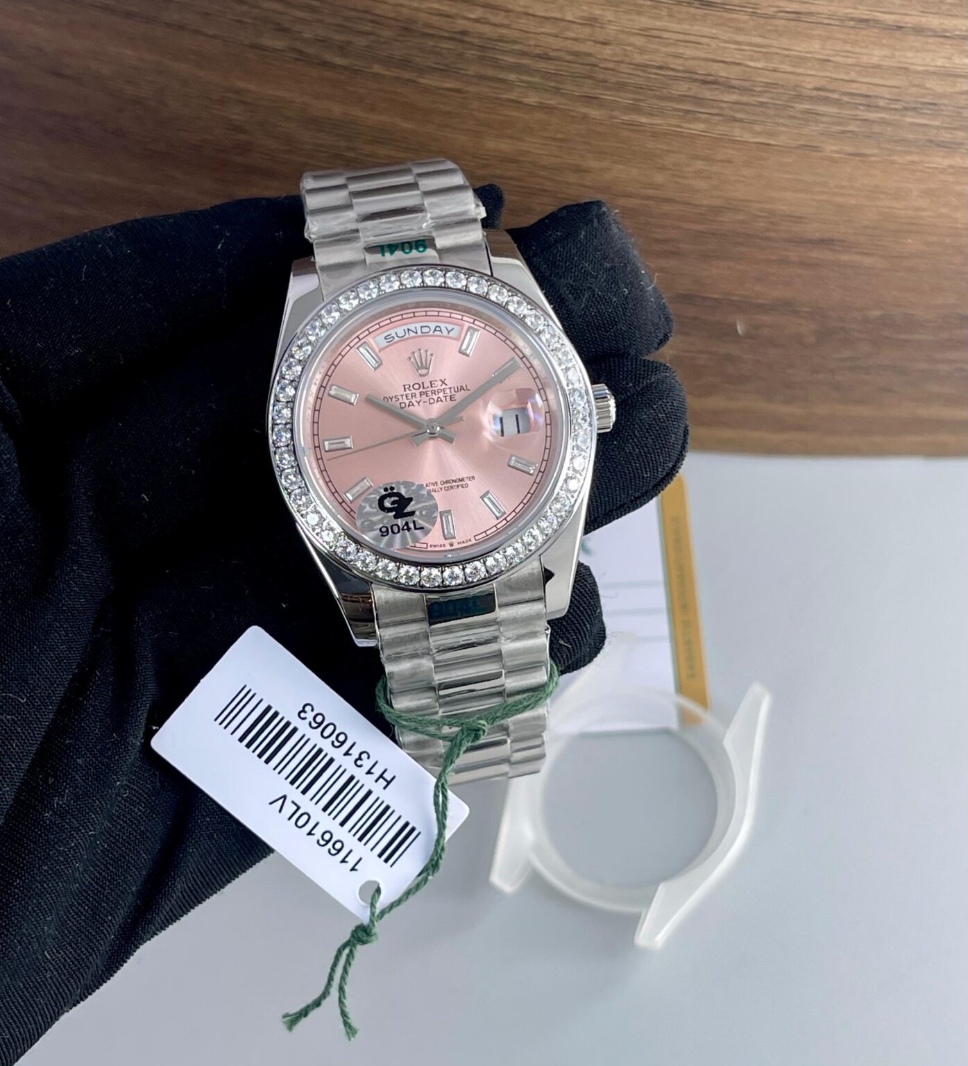 IMG 20241117 WA0098 scaled https://spacetimewatch.com/shop/rolex-day-date-ring-diamond-6/