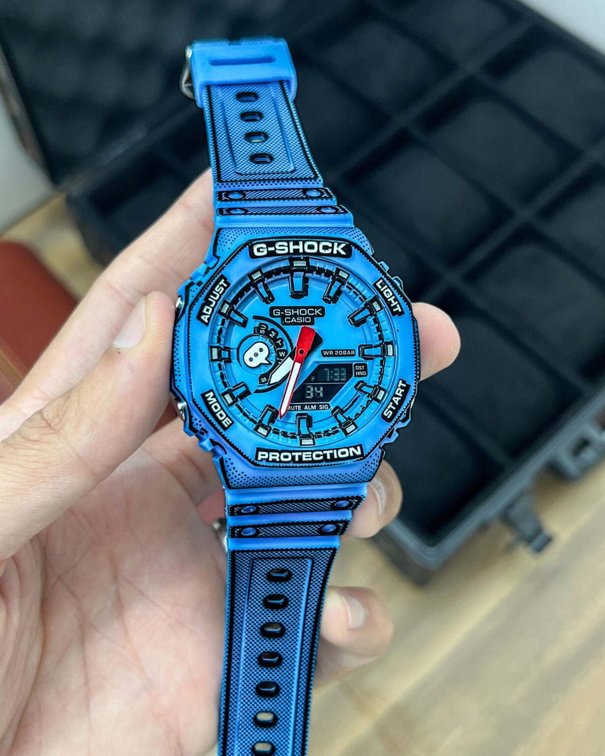 IMG 20241118 WA0002 scaled https://spacetimewatch.com/shop/g-shock-casio-ga-2100mng-2a/