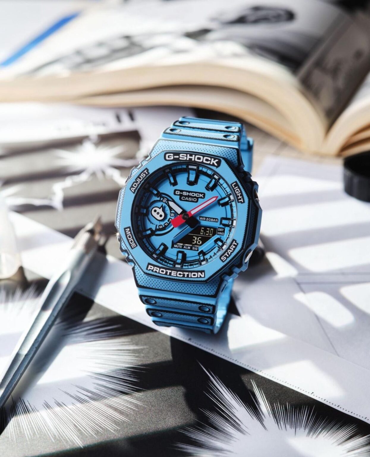 IMG 20241118 WA0003 https://spacetimewatch.com/shop/g-shock-casio-ga-2100mng-2a/