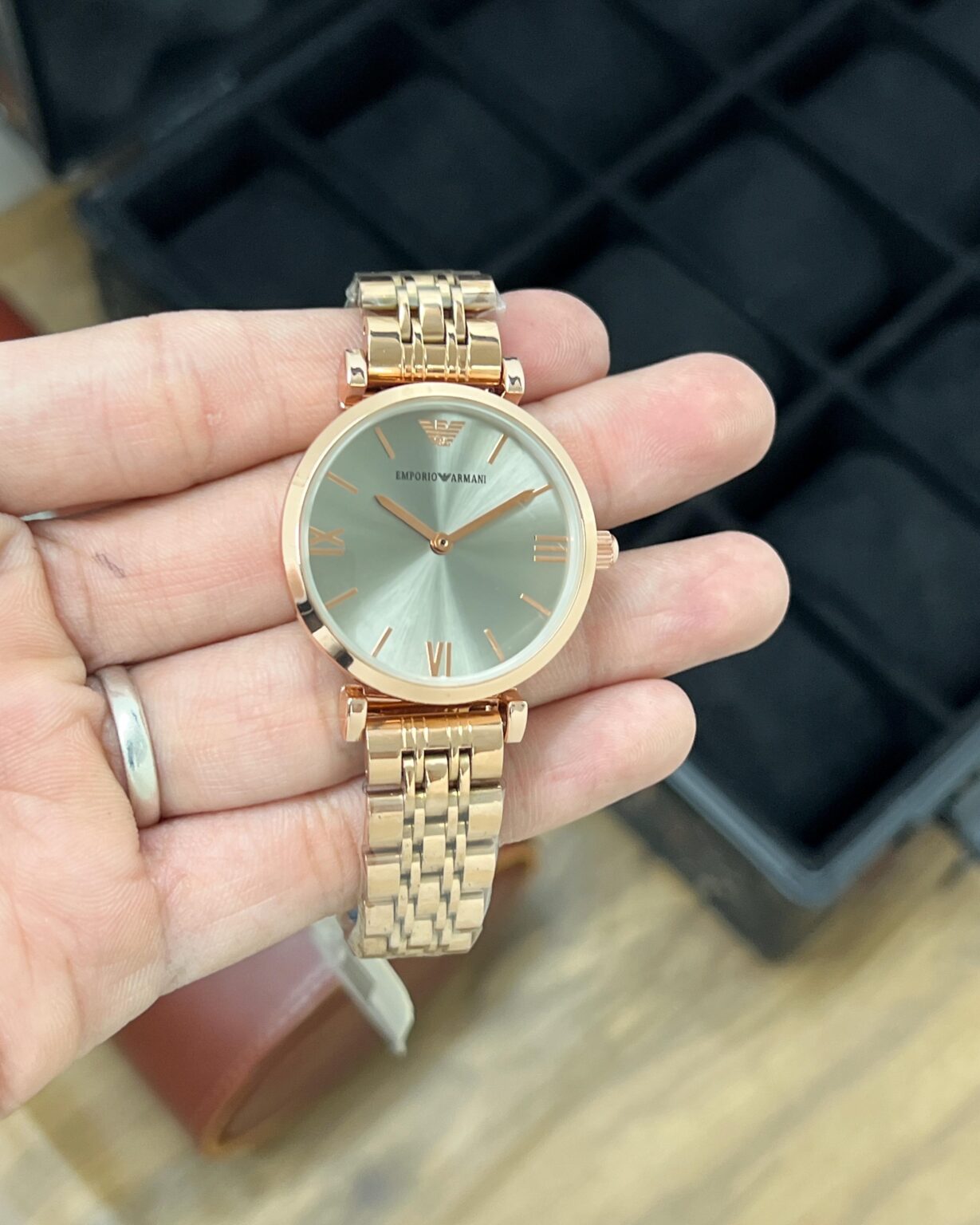 IMG 20241118 WA0007 scaled https://spacetimewatch.com/shop/emporio-armani-ar3258/