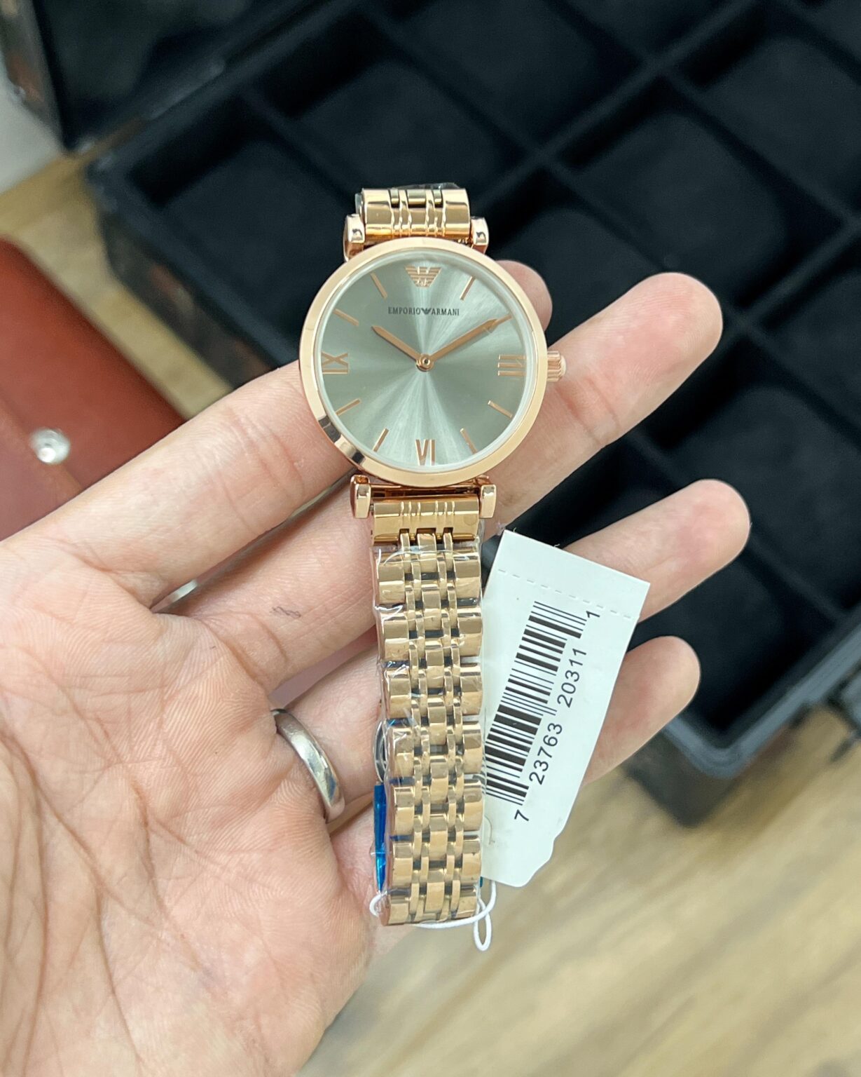 IMG 20241118 WA0009 scaled https://spacetimewatch.com/shop/emporio-armani-ar3258/