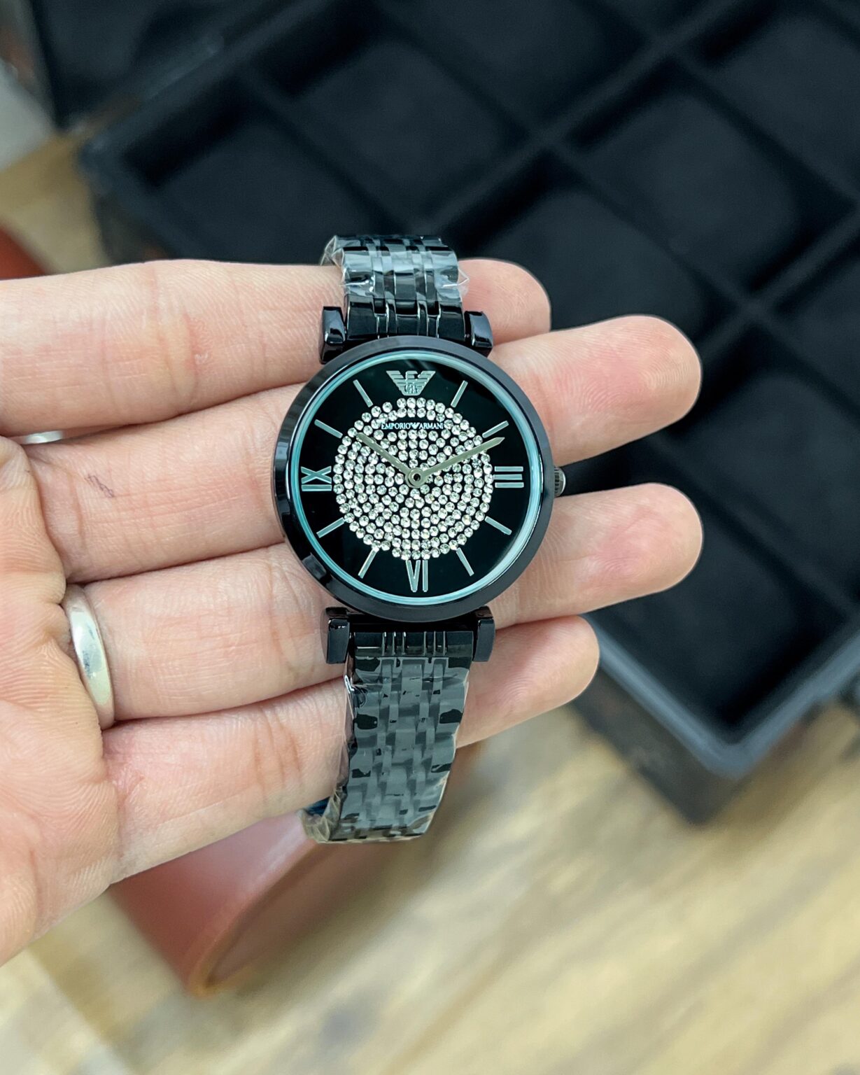 IMG 20241118 WA0016 scaled https://spacetimewatch.com/shop/emporio-armani-ar3258-2/
