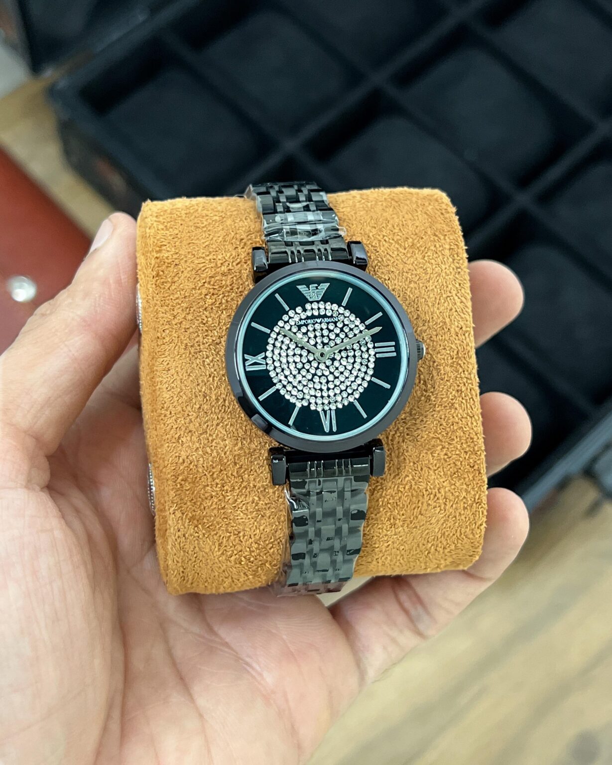 IMG 20241118 WA0018 scaled https://spacetimewatch.com/shop/emporio-armani-ar3258-2/