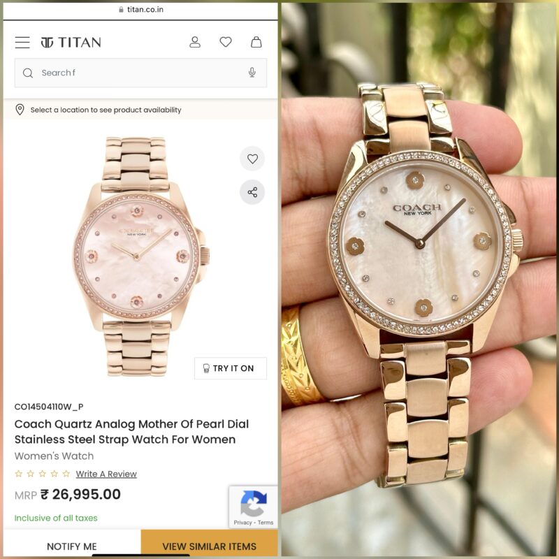 IMG 20241118 WA0020 scaled https://spacetimewatch.com/shop/coach-mother-pearl-analog/