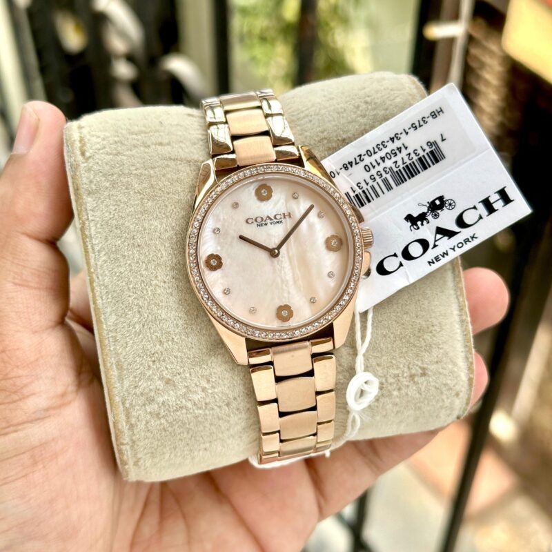 IMG 20241118 WA0022 scaled https://spacetimewatch.com/shop/coach-mother-pearl-analog/