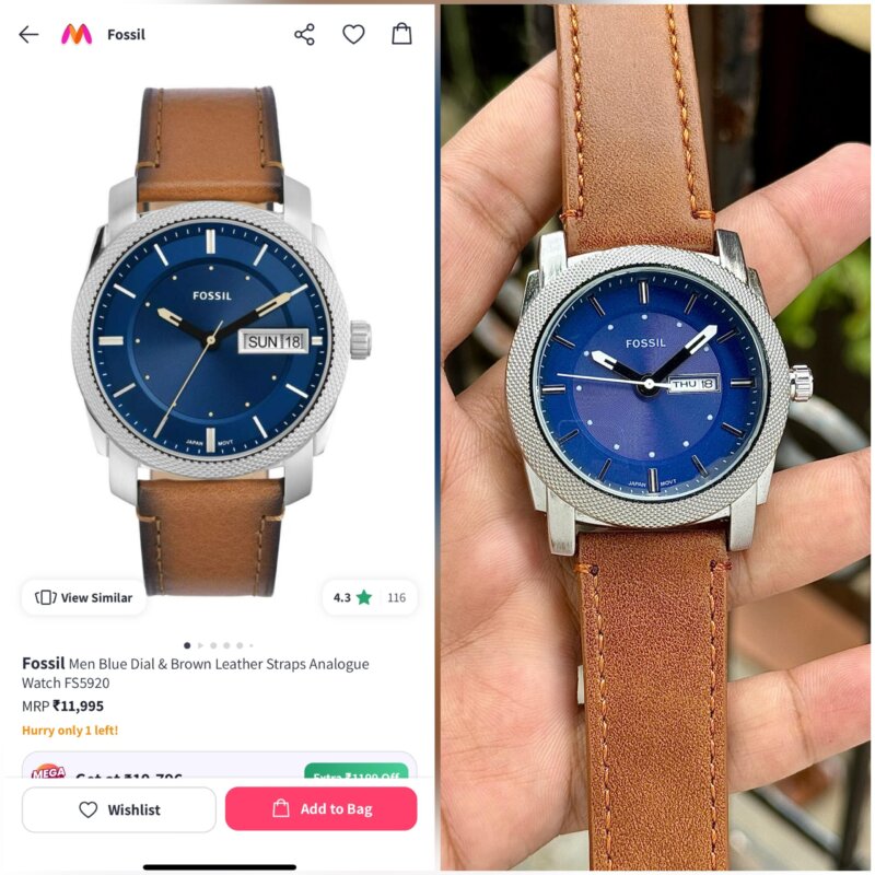 IMG 20241118 WA0025 scaled https://spacetimewatch.com/shop/fossil-mens-fs5920/