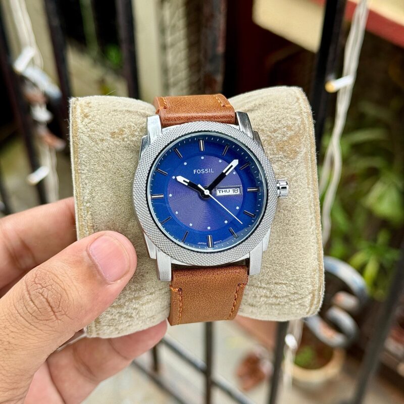 IMG 20241118 WA0029 scaled https://spacetimewatch.com/shop/fossil-mens-fs5920/