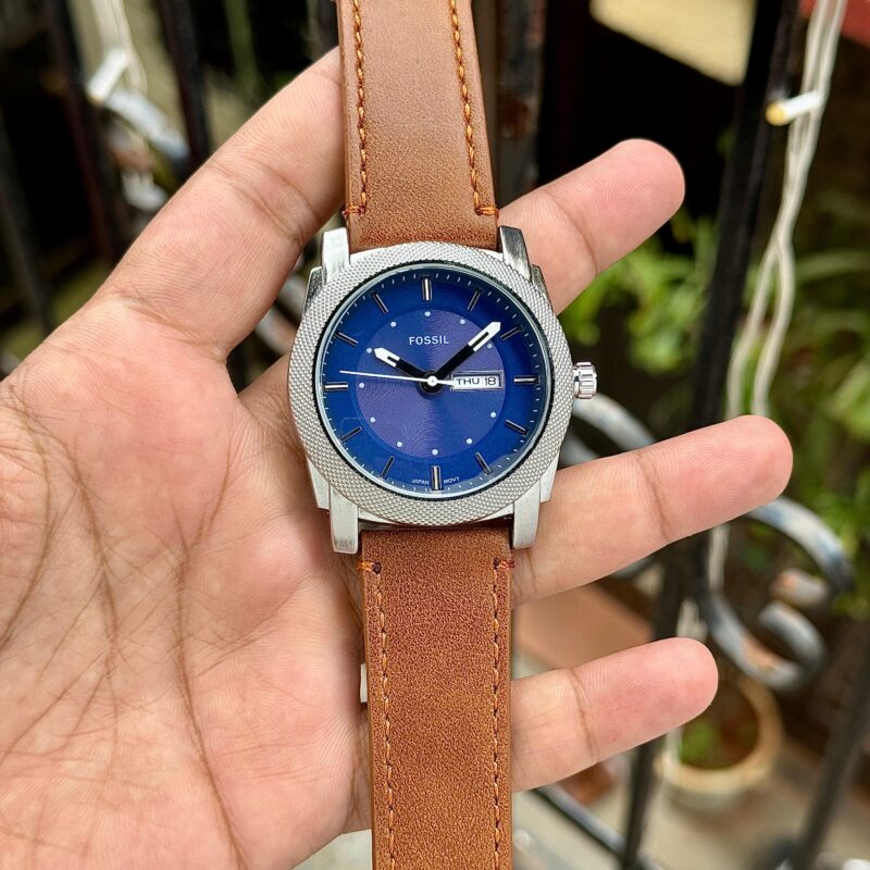 IMG 20241118 WA0034 https://spacetimewatch.com/fossil-first-copy-watches/