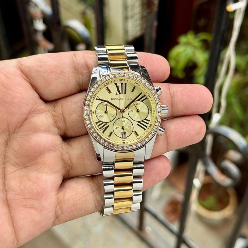 IMG 20241118 WA0038 scaled https://spacetimewatch.com/shop/michael-kors-classic-lexington/