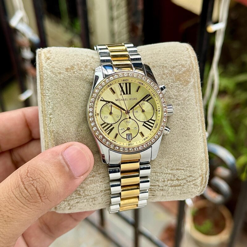 IMG 20241118 WA0039 scaled https://spacetimewatch.com/shop/michael-kors-classic-lexington/