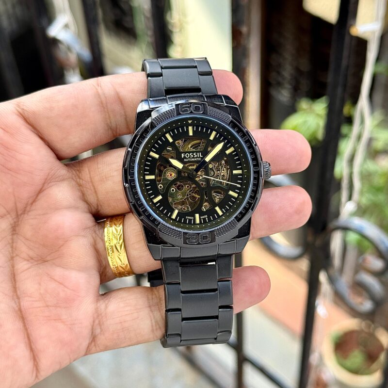 IMG 20241118 WA0058 https://spacetimewatch.com/fossil-first-copy-watches/