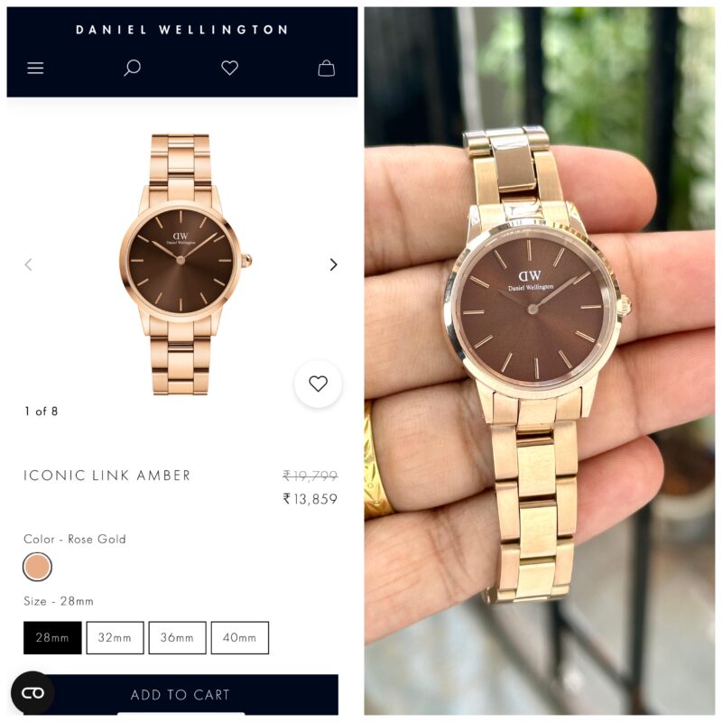 IMG 20241119 WA0000 scaled https://spacetimewatch.com/shop/daniel-wellington-iconic-link-2/
