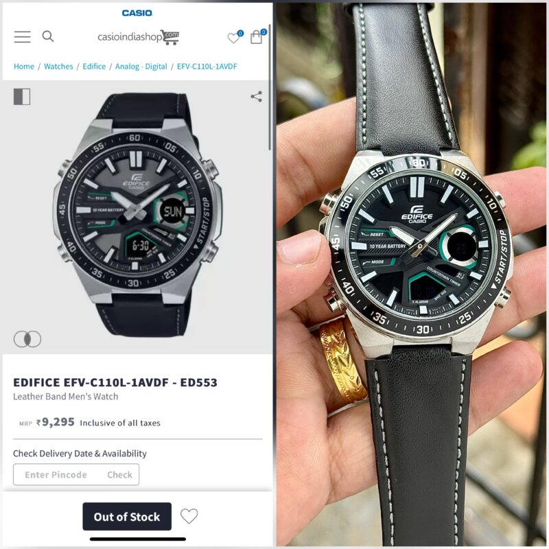 IMG 20241119 WA0010 scaled https://spacetimewatch.com/shop/edifice-casio-efv-c110l-1avdf/