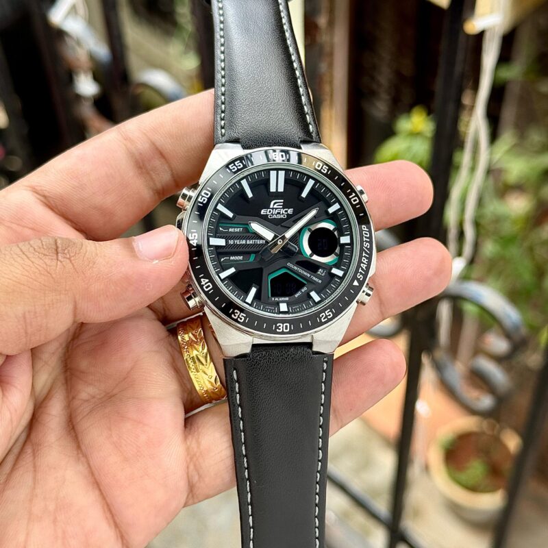 IMG 20241119 WA0012 scaled https://spacetimewatch.com/shop/edifice-casio-efv-c110l-1avdf/