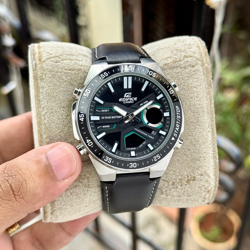 IMG 20241119 WA0014 scaled https://spacetimewatch.com/shop/edifice-casio-efv-c110l-1avdf/