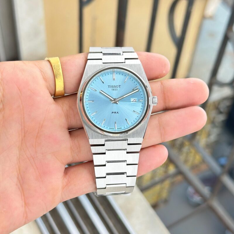 IMG 20241119 WA0019 scaled https://spacetimewatch.com/shop/tissot-prx-tiffany-ultra-premium/
