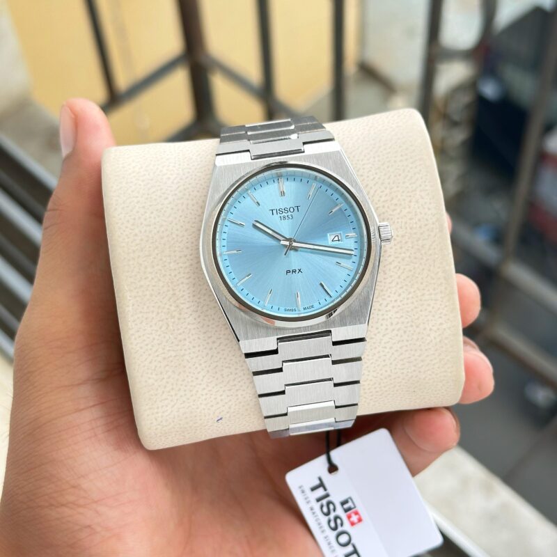 IMG 20241119 WA0021 scaled https://spacetimewatch.com/shop/tissot-prx-tiffany-ultra-premium/