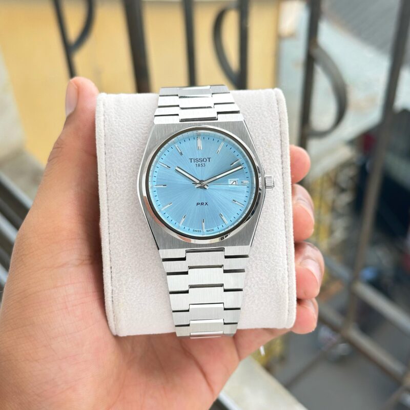 IMG 20241119 WA0022 scaled https://spacetimewatch.com/shop/tissot-prx-tiffany-ultra-premium/