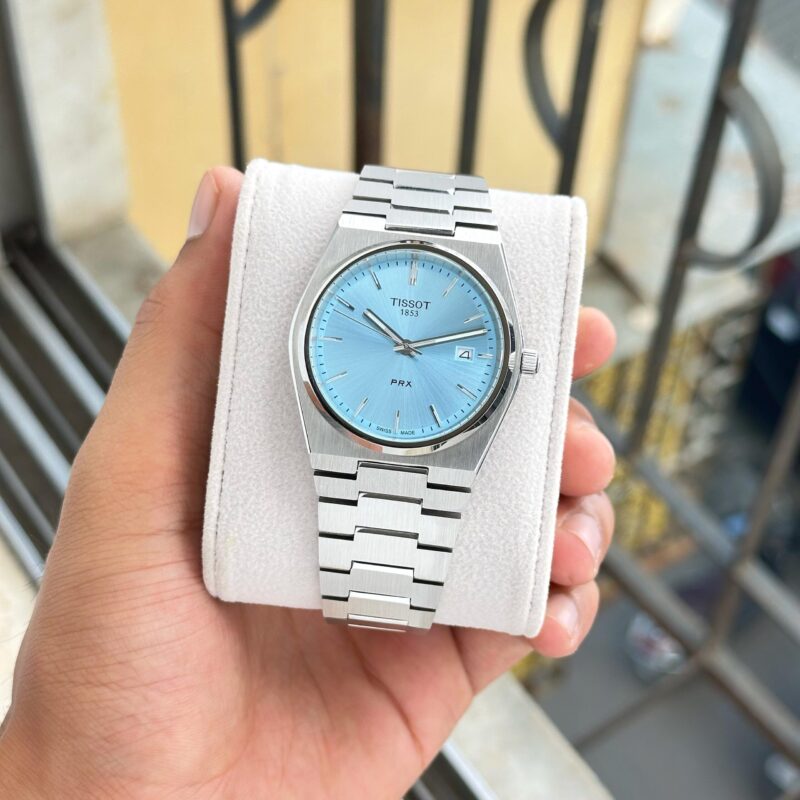 IMG 20241119 WA0023 scaled https://spacetimewatch.com/shop/tissot-prx-tiffany-ultra-premium/