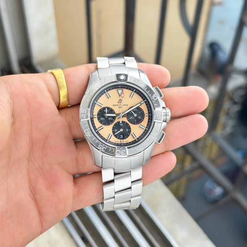 IMG 20241119 WA0026 scaled https://spacetimewatch.com/shop/breitling-avenger-44-chronograph/