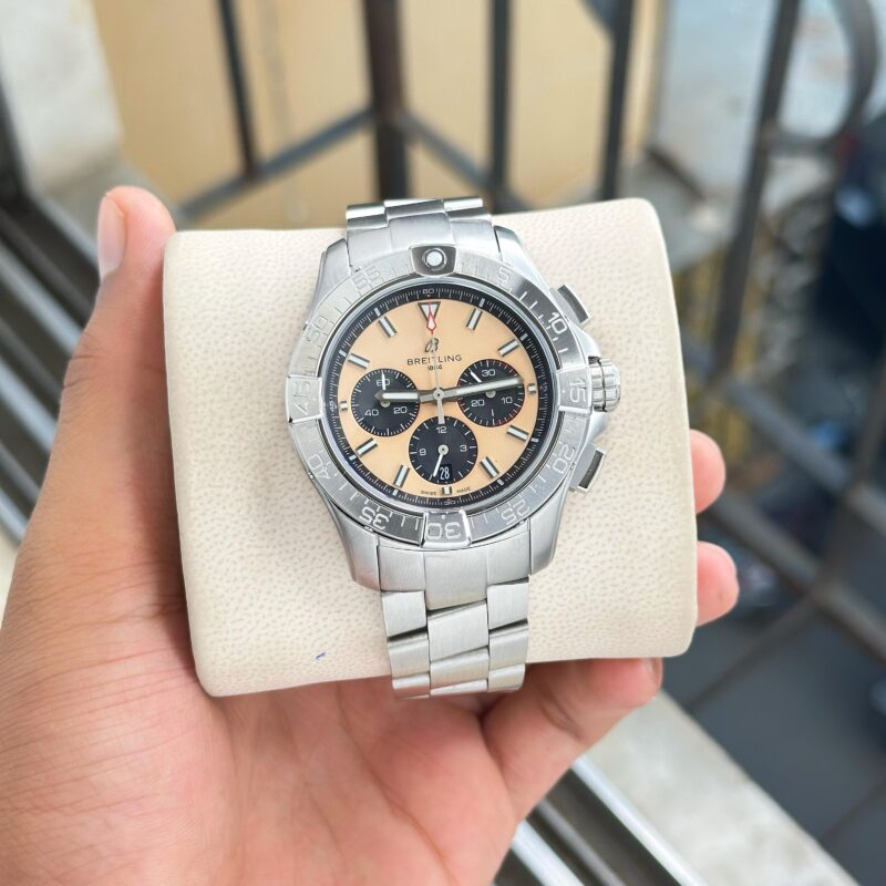 IMG 20241119 WA0028 scaled https://spacetimewatch.com/shop/breitling-avenger-44-chronograph/
