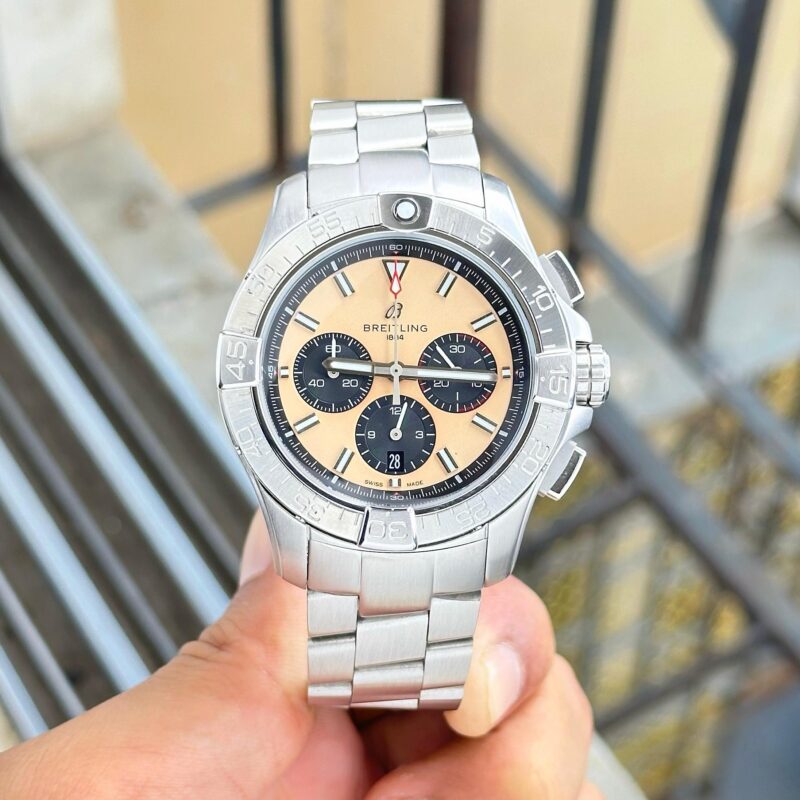 IMG 20241119 WA0029 https://spacetimewatch.com/shop/breitling-avenger-44-chronograph/