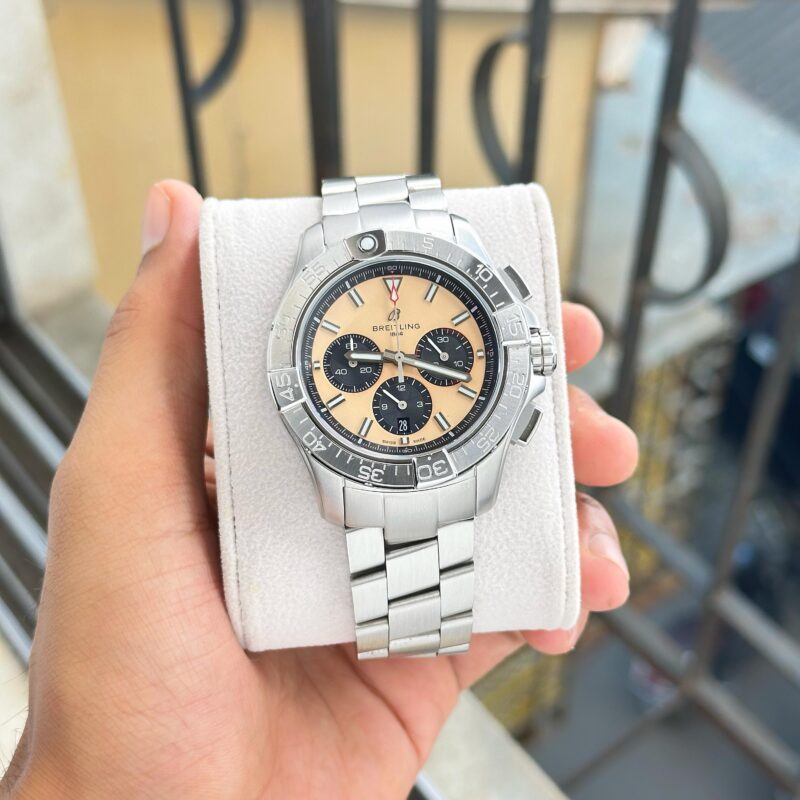IMG 20241119 WA0031 scaled https://spacetimewatch.com/shop/breitling-avenger-44-chronograph/