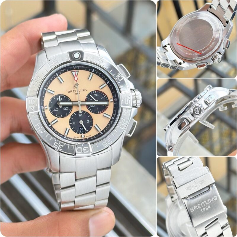 IMG 20241119 WA0033 scaled https://spacetimewatch.com/shop/breitling-avenger-44-chronograph/