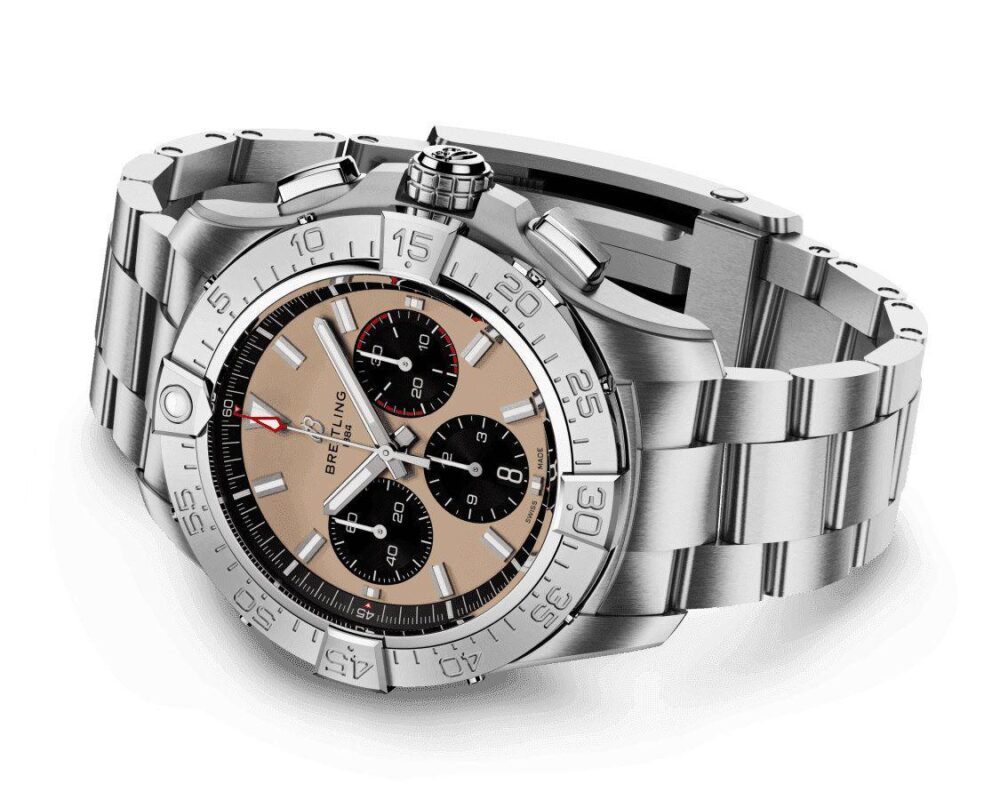 IMG 20241119 WA0034 https://spacetimewatch.com/shop/breitling-avenger-44-chronograph/